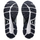 Asics Gel-Nyc 2055